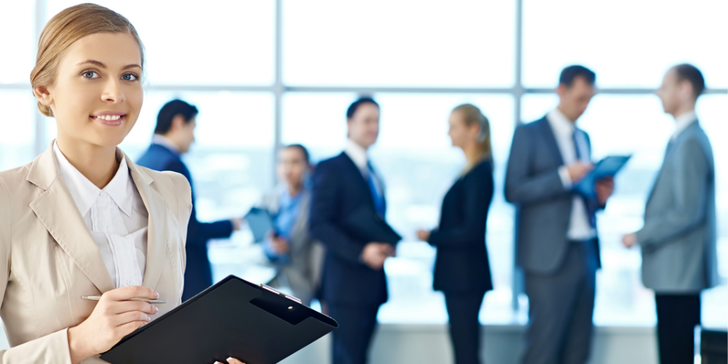 Why Hiring a Property Manager Saves You More Money Than You Think